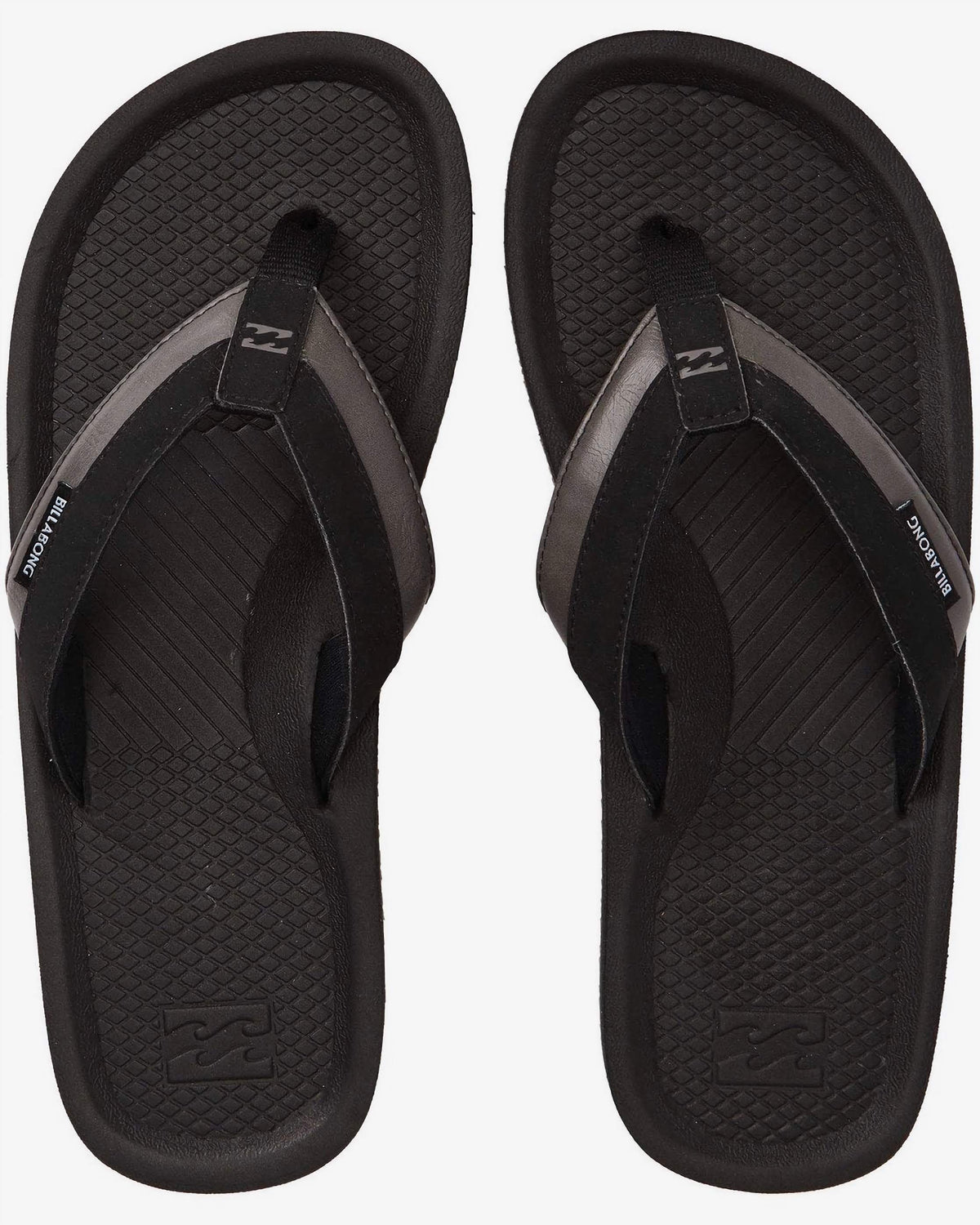 Billabong Offshore Sandals Sunny Smith LLC