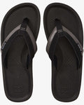 Billabong Offshore Sandals Sunny Smith LLC