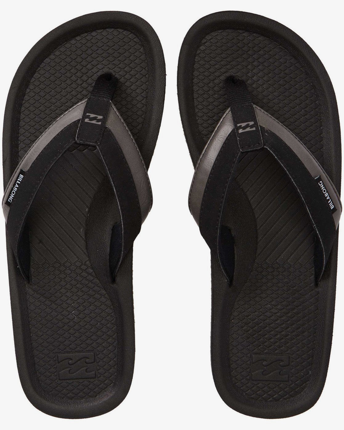 Billabong Offshore Sandals Sunny Smith LLC
