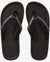 Billabong Offshore Sandals Sunny Smith LLC