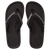 Billabong Offshore Sandals Sunny Smith LLC