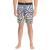 Billabong Sunday Pros Boardshorts Sunny Smith LLC