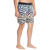 Billabong Sunday Pros Boardshorts Sunny Smith LLC