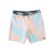 Billabong Sundays Lo-Tide Boardshorts Sunny Smith LLC