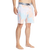 Billabong Sundays Lo-Tide Boardshorts Sunny Smith LLC