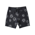 Billabong Sundays Pro Boardshorts Sunny Smith LLC