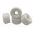 Blank Conical Skate Wheels Sunny Smith LLC
