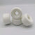 Blank Conical Skate Wheels Sunny Smith LLC