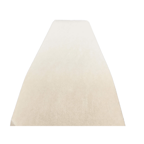 Blank Griptape CLEAR Sunny Smith LLC