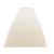 Blank Griptape CLEAR Sunny Smith LLC