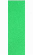 Blank Griptape COLORED Sunny Smith LLC