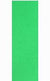 Blank Griptape COLORED Sunny Smith LLC