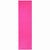 Blank Griptape COLORED Sunny Smith LLC