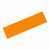 Blank Griptape COLORED Sunny Smith LLC