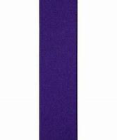 Blank Griptape COLORED Sunny Smith LLC
