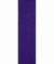 Blank Griptape COLORED Sunny Smith LLC