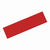 Blank Griptape COLORED Sunny Smith LLC
