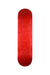 Blank Skate Deck Sunny Smith LLC