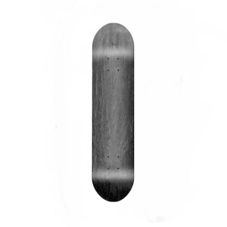 Blank Skate Deck Sunny Smith LLC