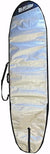 BlockSurf Surfboard Bag Sunny Smith LLC