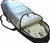 BlockSurf Surfboard Bag Sunny Smith LLC