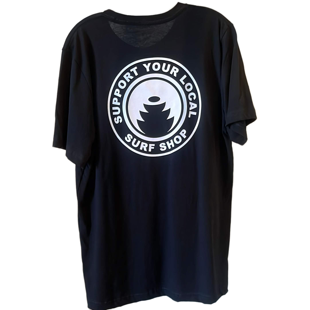 Building The Revolution Tee Sunny Smith LLC