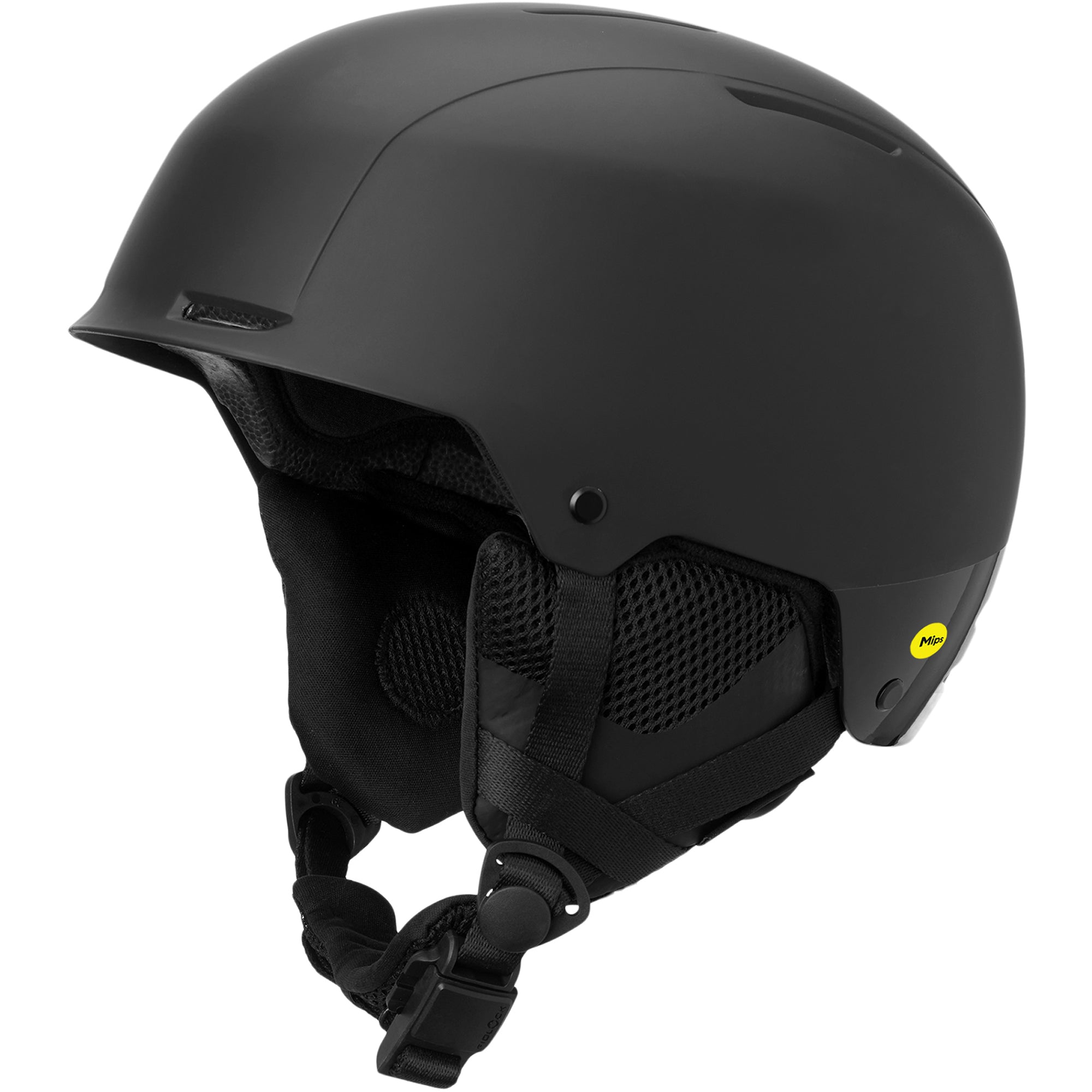 Dakine Charger snow Helmet - Black