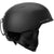 Dakine Charger snow Helmet - Black