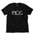 Ace Chrome Tee