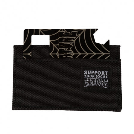 CREATURE SKATE TOOL Sunny Smith LLC