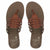 Cobian Aloha Women's Sandal Sunny Smith LLC