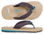 Cobian Aqua Jump Jr. Sunny Smith LLC