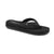 Cobian Braided Bounce Women's Sandal Sunny Smith LLC