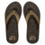 Cobian Draino Men's Sandal Sunny Smith LLC