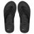 Cobian Draino Men's Sandal Sunny Smith LLC