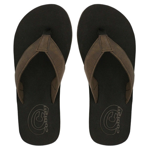 Cobian Floater Men&#39;s Sandals Sunny Smith LLC