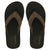 Cobian Floater Men's Sandals Sunny Smith LLC