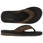 Cobian Floater Men&#39;s Sandals Sunny Smith LLC