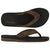 Cobian Floater Men's Sandals Sunny Smith LLC
