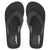 Cobian Floater Men's Sandals Sunny Smith LLC