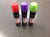 Color Hairspray Sunny Smith LLC
