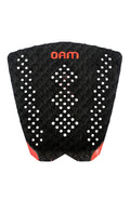 OAM Cory Lopez Signature Surfboard Traction Pad