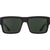 SPY Sunglasses Cyrus