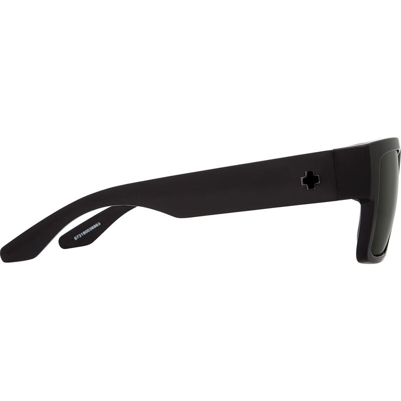 SPY Sunglasses Cyrus