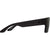 SPY Sunglasses Cyrus