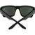 SPY Sunglasses Cyrus