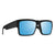 SPY Sunglasses Cyrus