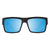 SPY Sunglasses Cyrus