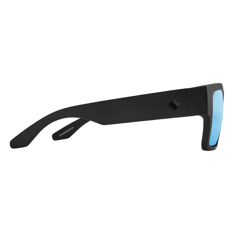SPY Sunglasses Cyrus