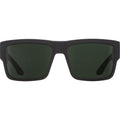 SPY Sunglasses Cyrus